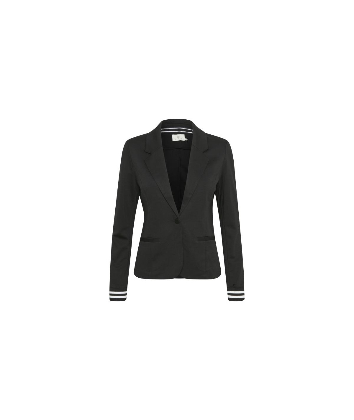 BLAZER KINNIE KF02