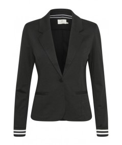BLAZER KINNIE KF02