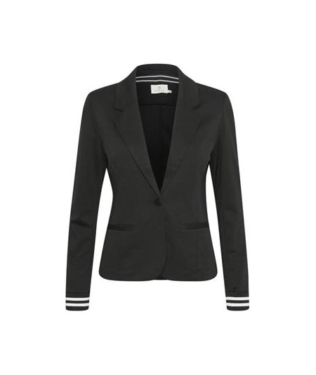 BLAZER KINNIE KAFFE