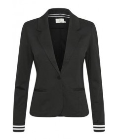 BLAZER KINNIE KAFFE