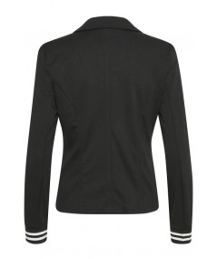 BLAZER KINNIE KAFFE