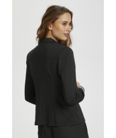 BLAZER KINNIE KAFFE