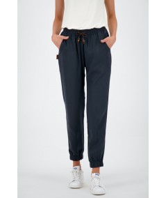 PANTALON ALICIA AK