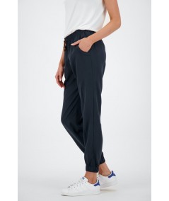 PANTALON ALICIA AK