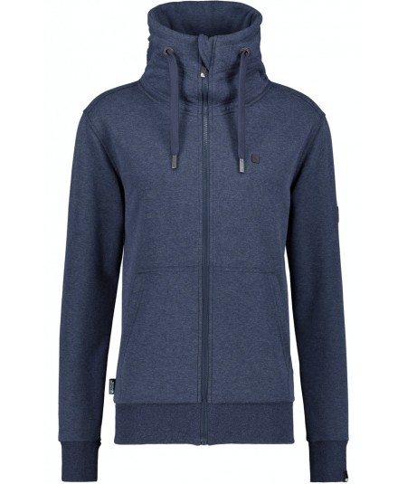 SWEATZIP ELIASAK