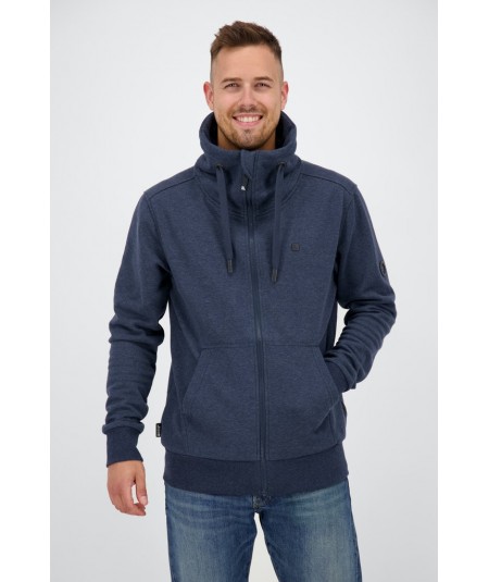 SWEATZIP ELIASAK