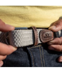 CEINTURE BILLYBELT