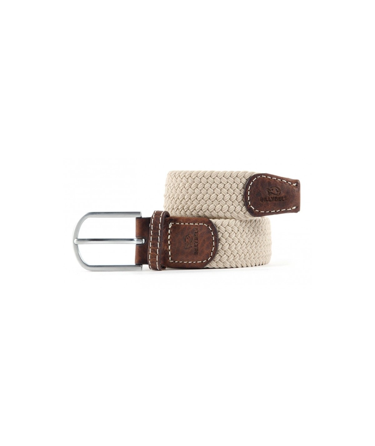 CEINTURE BILLYBELT