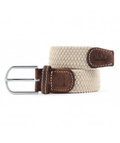 CEINTURE BILLYBELT