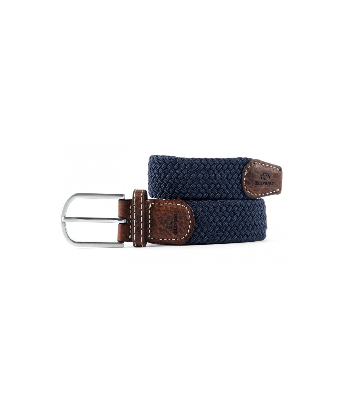 CEINTURE BILLYBELT