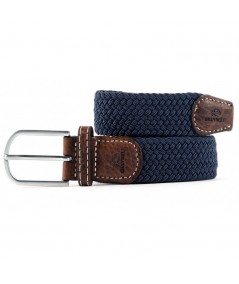 CEINTURE BILLYBELT