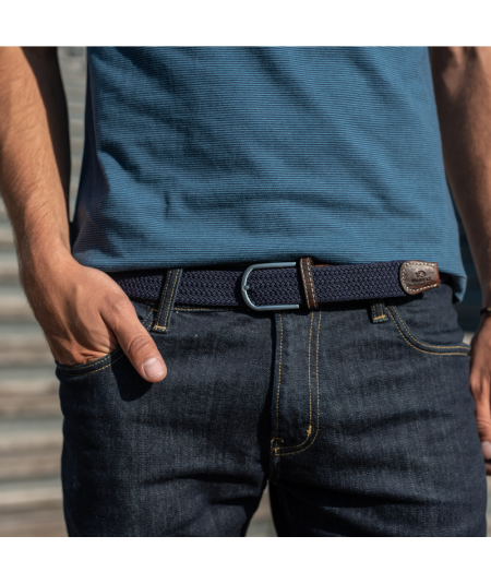 CEINTURE BILLYBELT