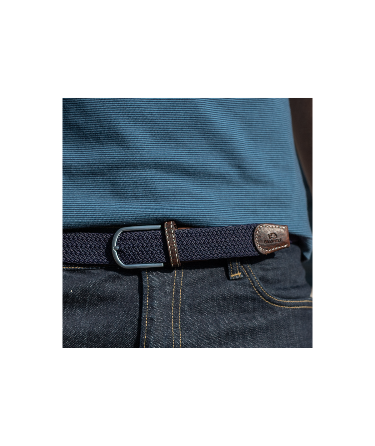 CEINTURE BILLYBELT
