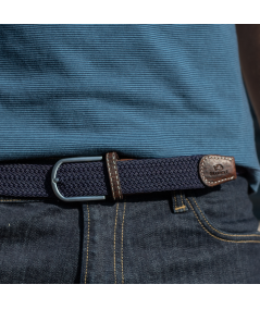 CEINTURE BILLYBELT