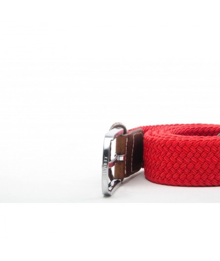 CEINTURE BILLYBELT