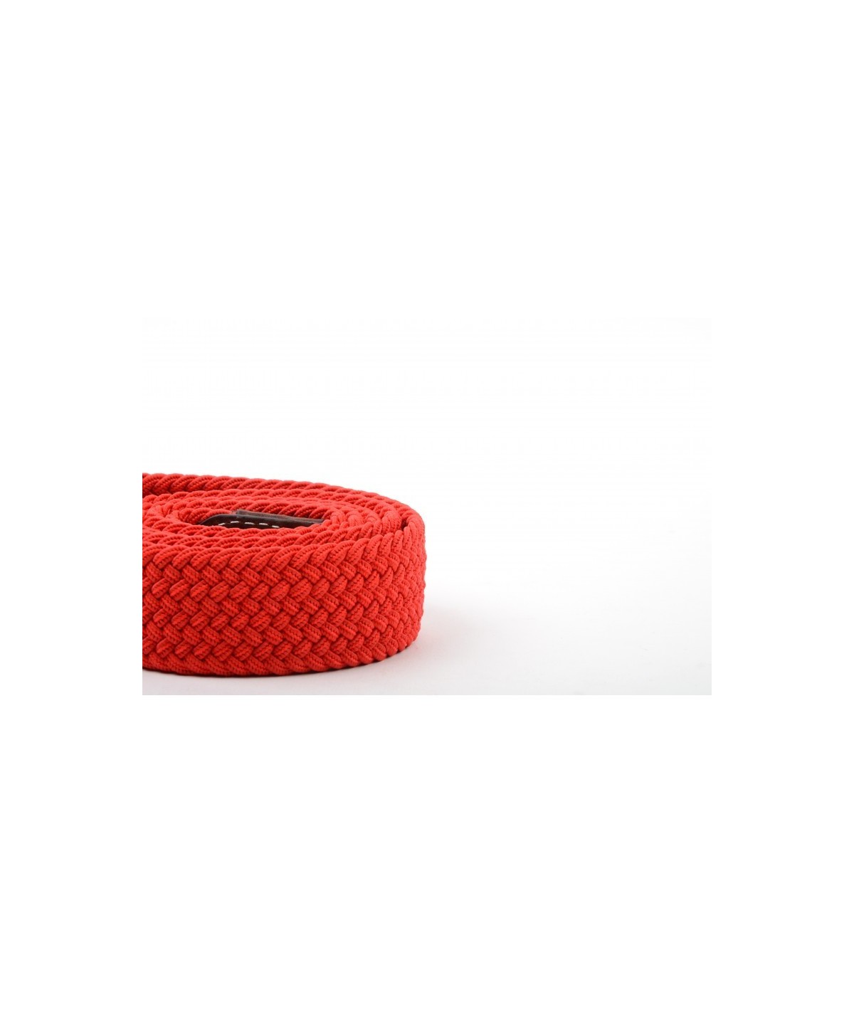 CEINTURE BILLYBELT