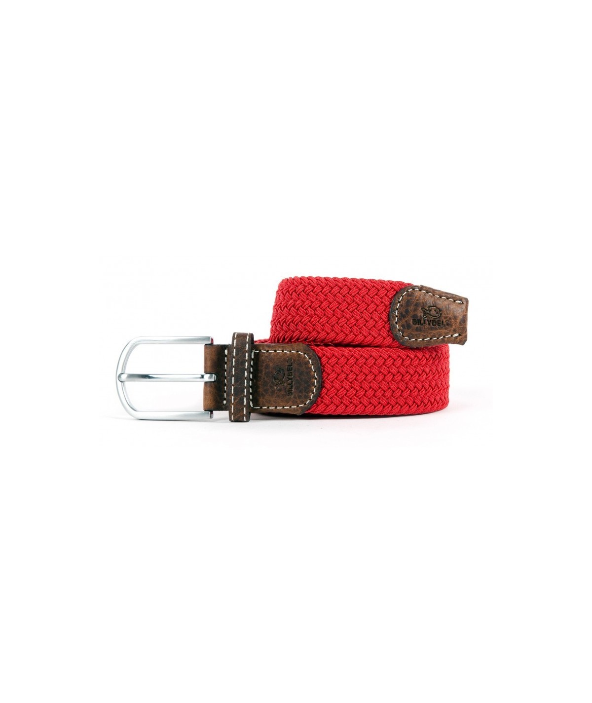 CEINTURE BILLYBELT