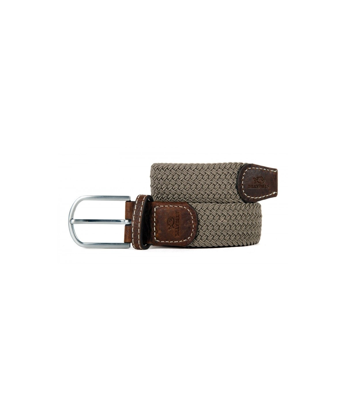 CEINTURE BILLYBELT