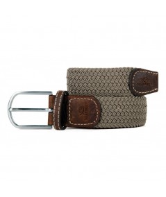 CEINTURE BILLYBELT