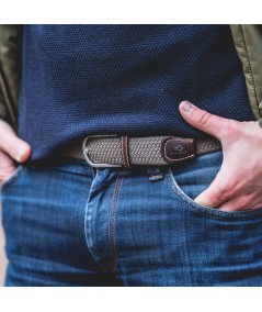 CEINTURE BILLYBELT