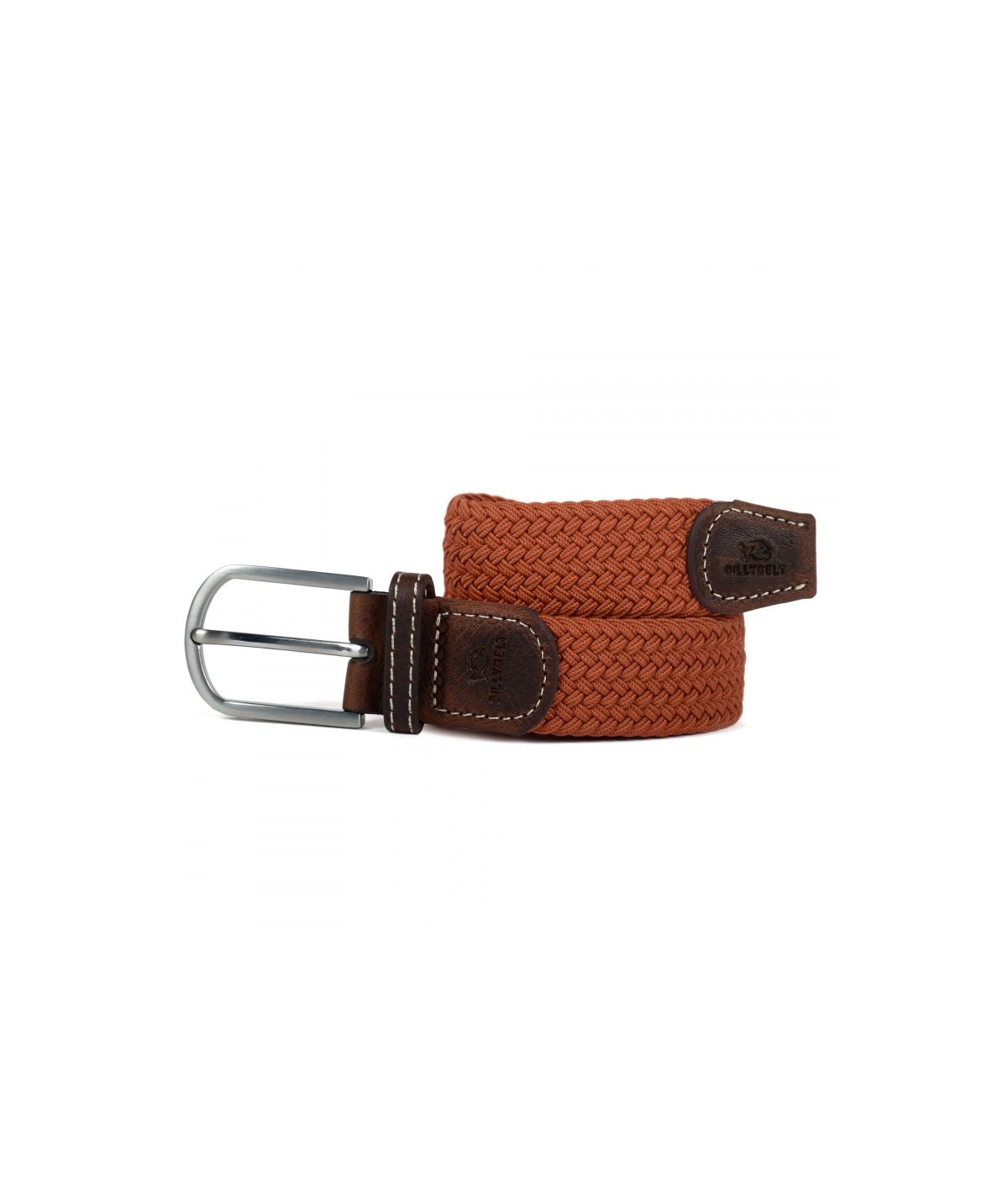 CEINTURE BILLYBELT