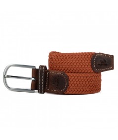 CEINTURE BILLYBELT