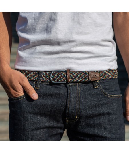 CEINTURE BILLYBELT