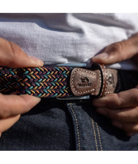 CEINTURE BILLYBELT