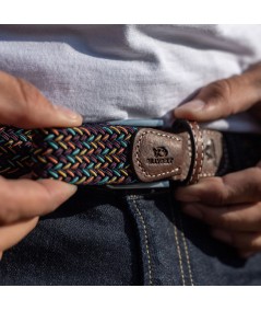 CEINTURE BILLYBELT