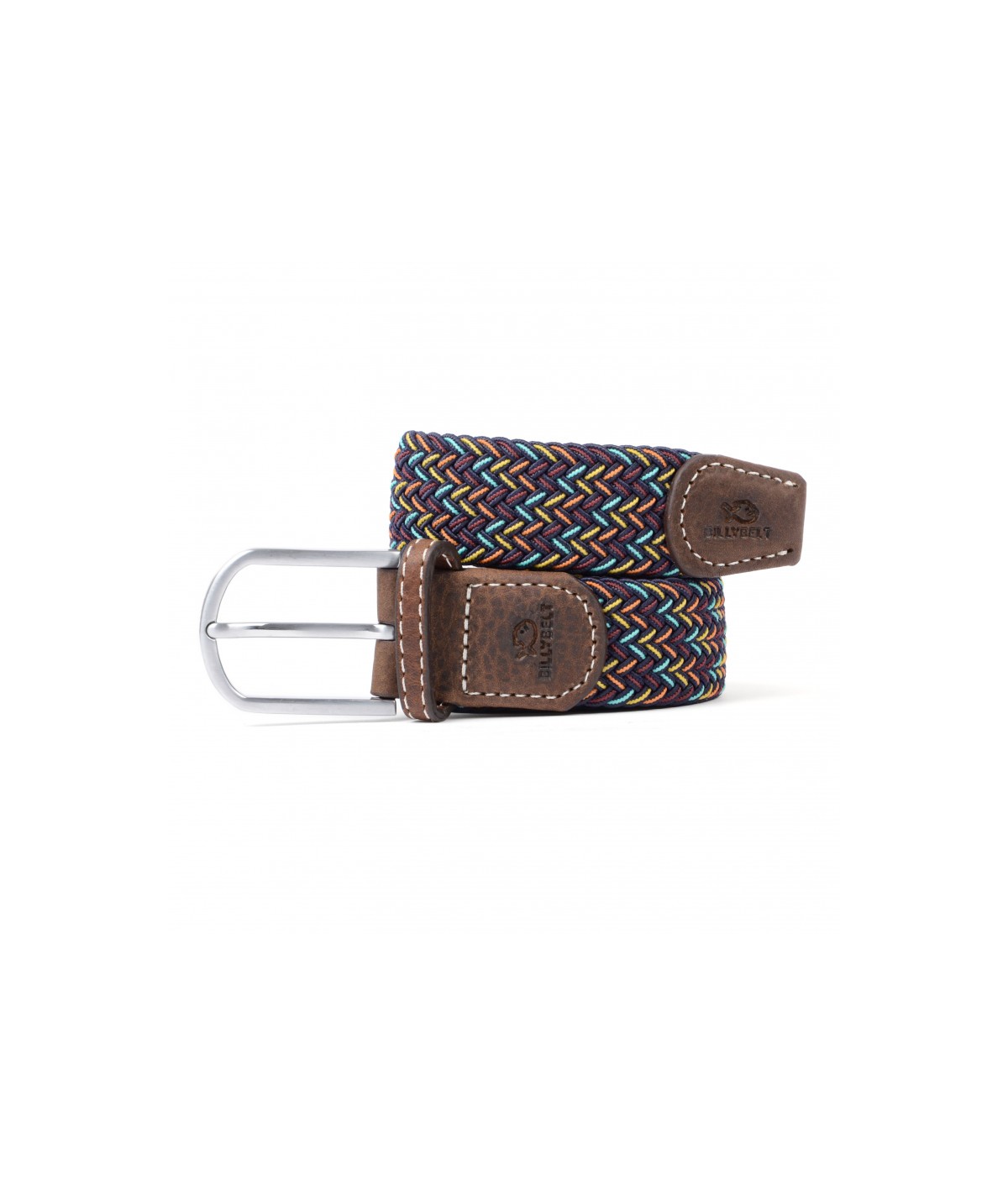 CEINTURE BILLYBELT