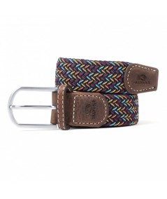 CEINTURE BILLYBELT