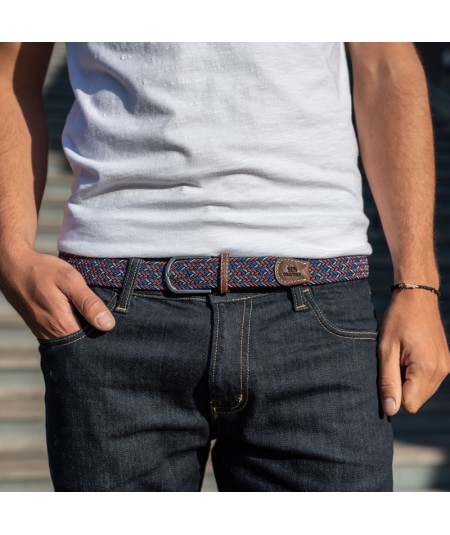 CEINTURE BILLYBELT