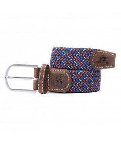 CEINTURE BILLYBELT