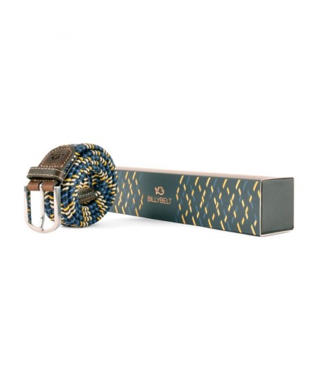 CEINTURE BILLYBELT