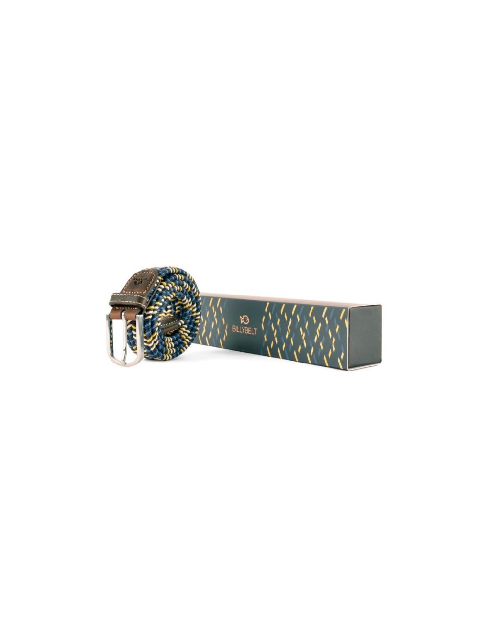 CEINTURE BILLYBELT