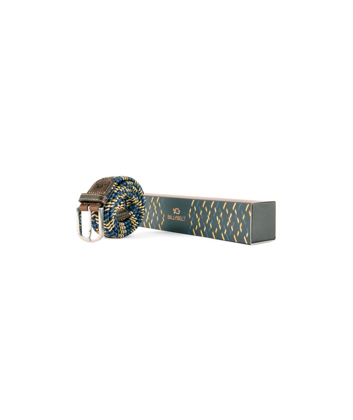 CEINTURE BILLYBELT