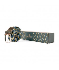 CEINTURE BILLYBELT