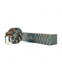 CEINTURE BILLYBELT