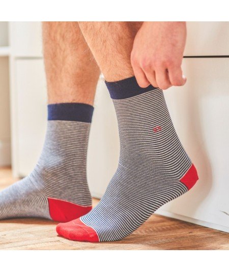 CHAUSETTES BILLYBELT