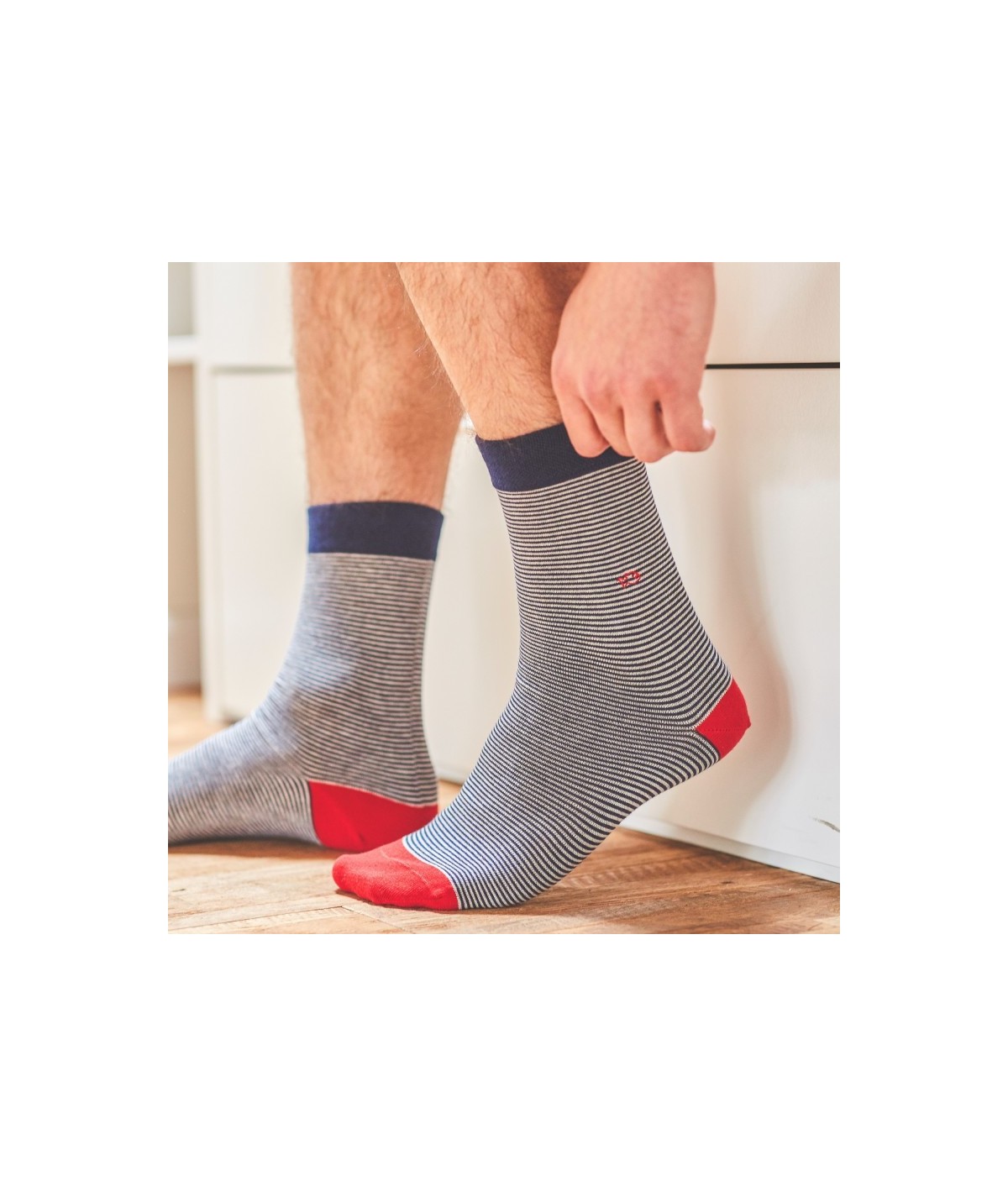 CHAUSETTES BILLYBELT