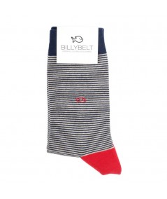 CHAUSETTES BILLYBELT