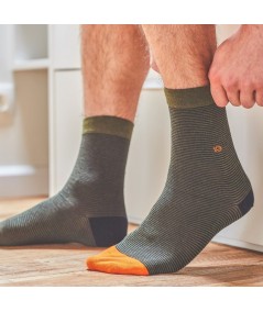 CHAUSETTES BILLYBELT