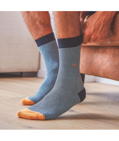 CHAUSETTES BILLYBELT