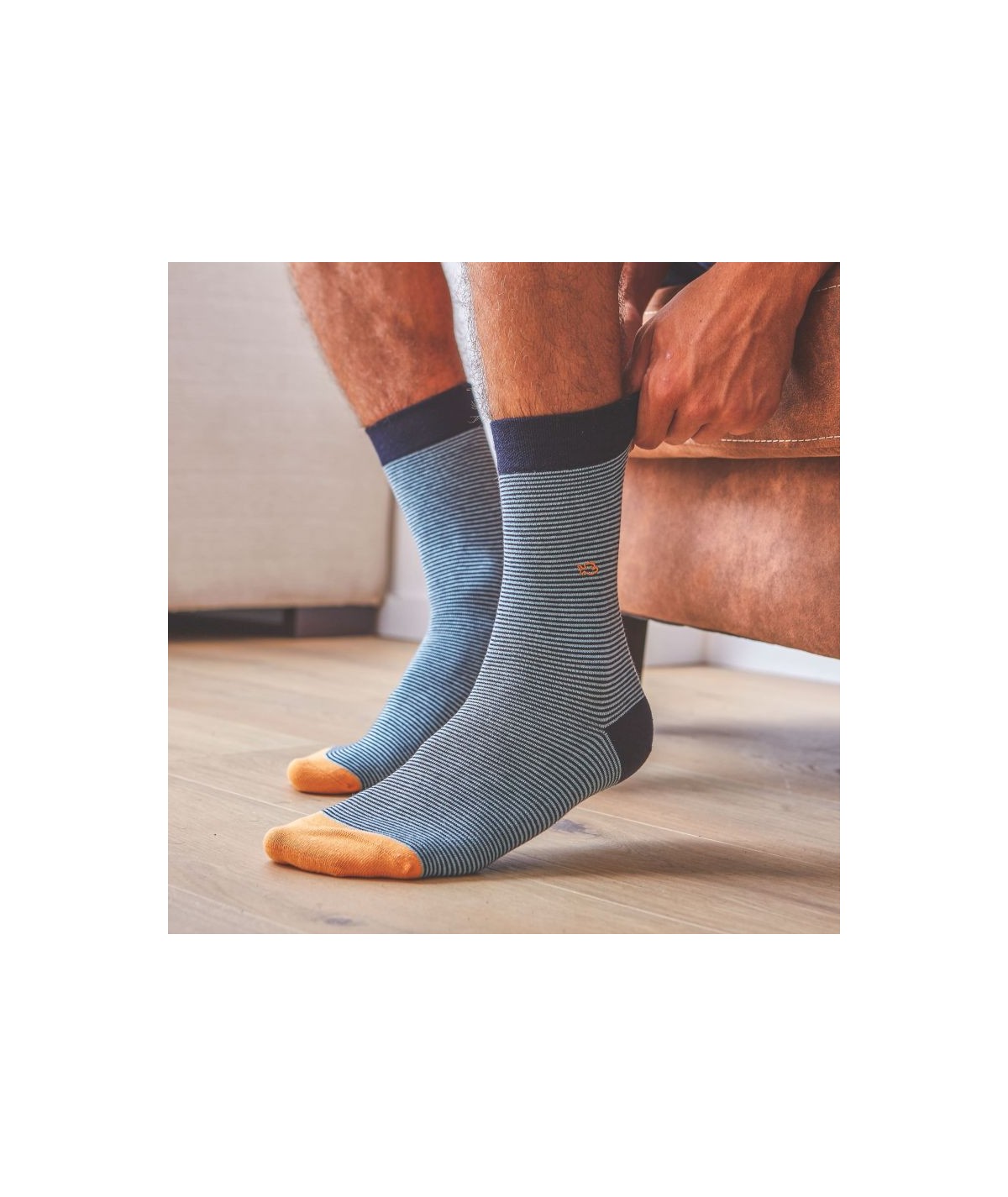 CHAUSETTES BILLYBELT