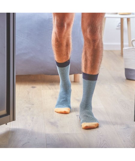 CHAUSETTES BILLYBELT