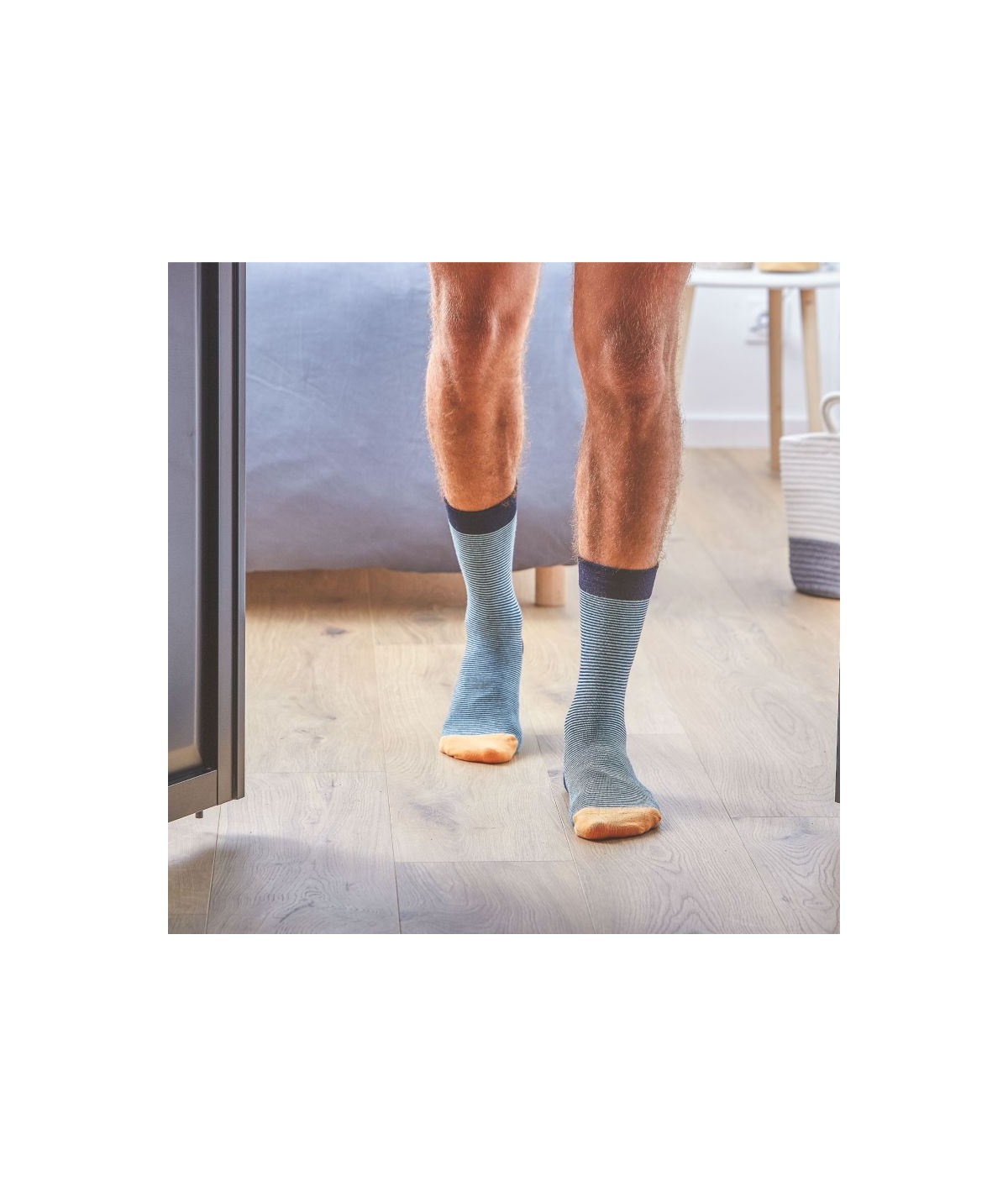 CHAUSETTES BILLYBELT