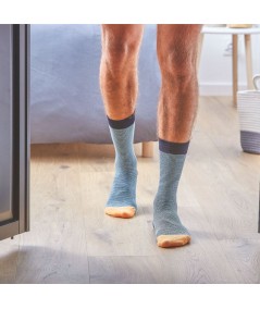 CHAUSETTES BILLYBELT