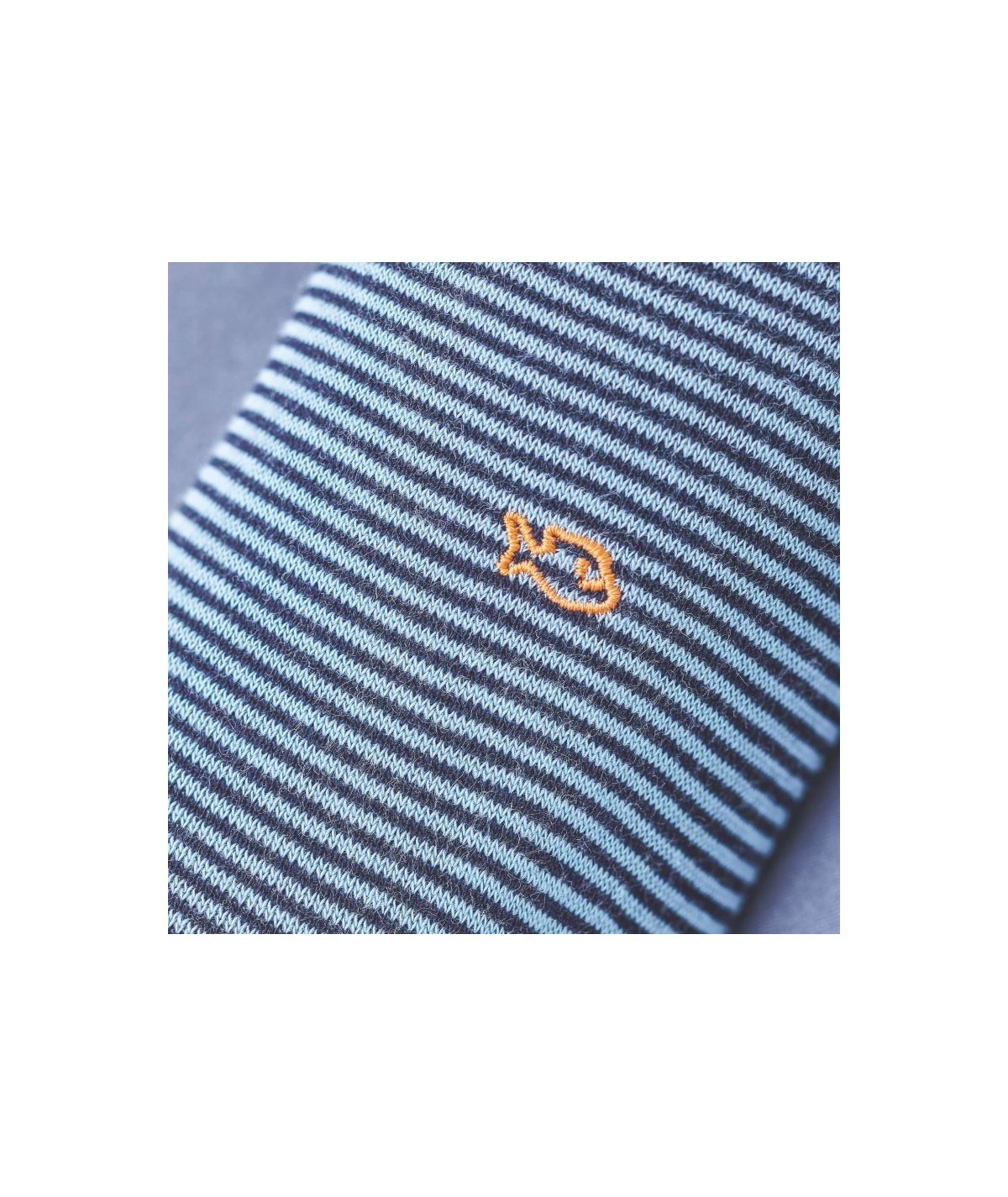 CHAUSETTES BILLYBELT