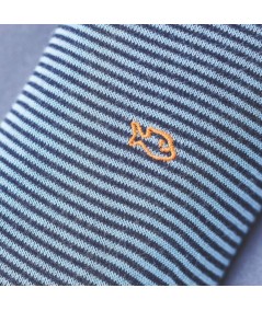 CHAUSETTES BILLYBELT