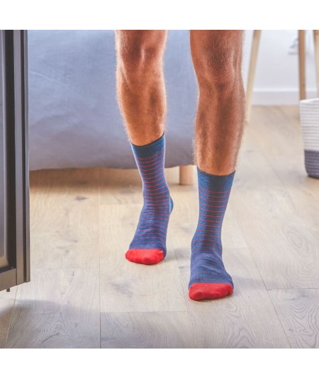 CHAUSETTES BILLYBELT